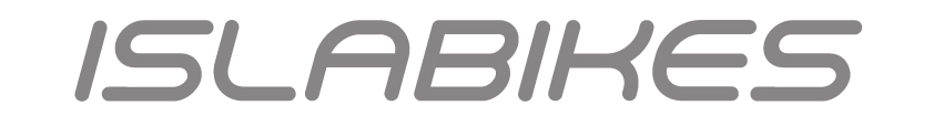 Islabikes